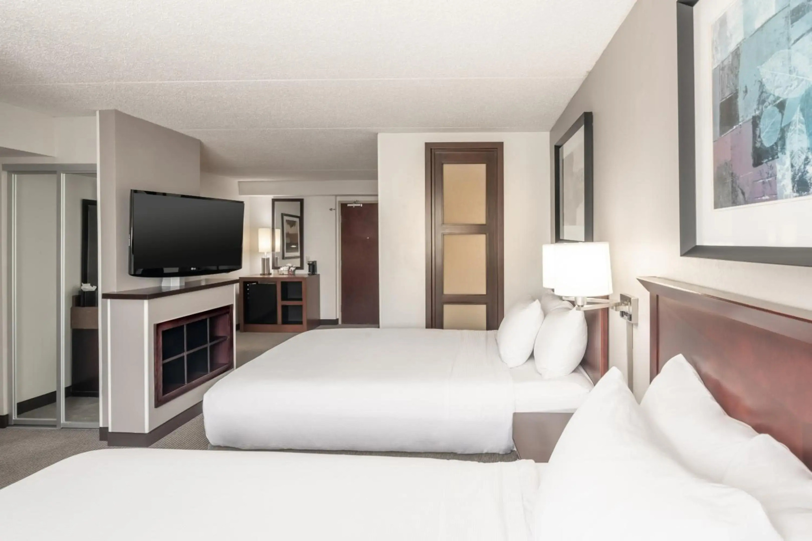 Hyatt Place College Station