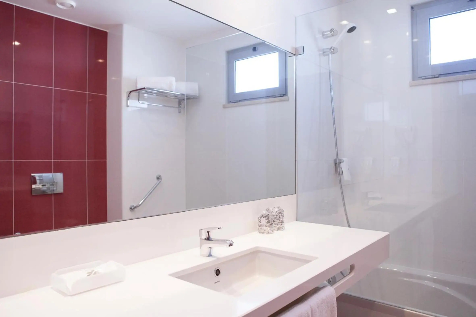 Lam Hotel Villa Aljustrel