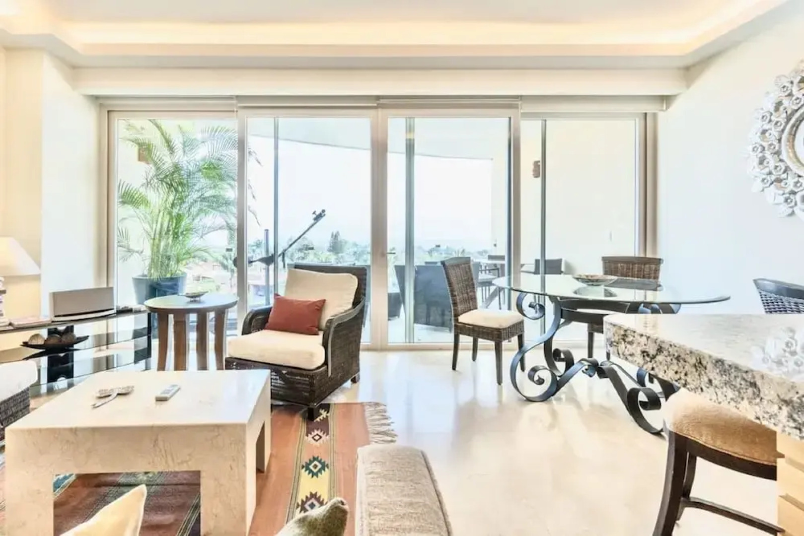 Anana El Dorado 203 Condo With Lake Views Pool