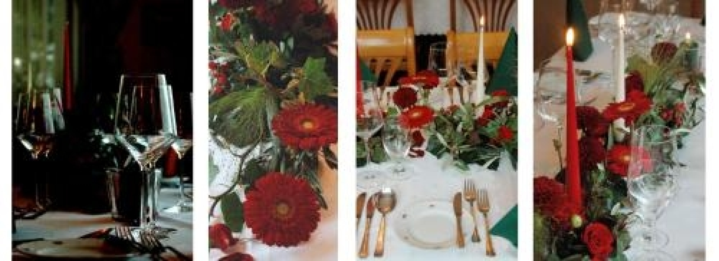 Hotel Restaurant Nassauer Löwen