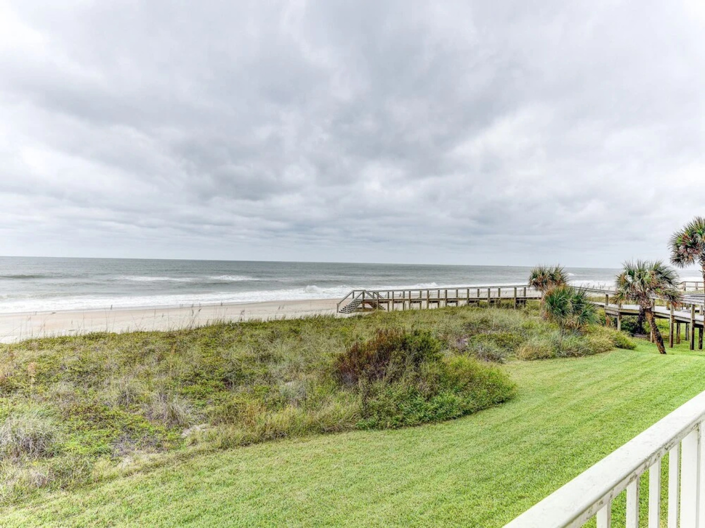 Ponte Vedra Blvd 693 by Vtrips