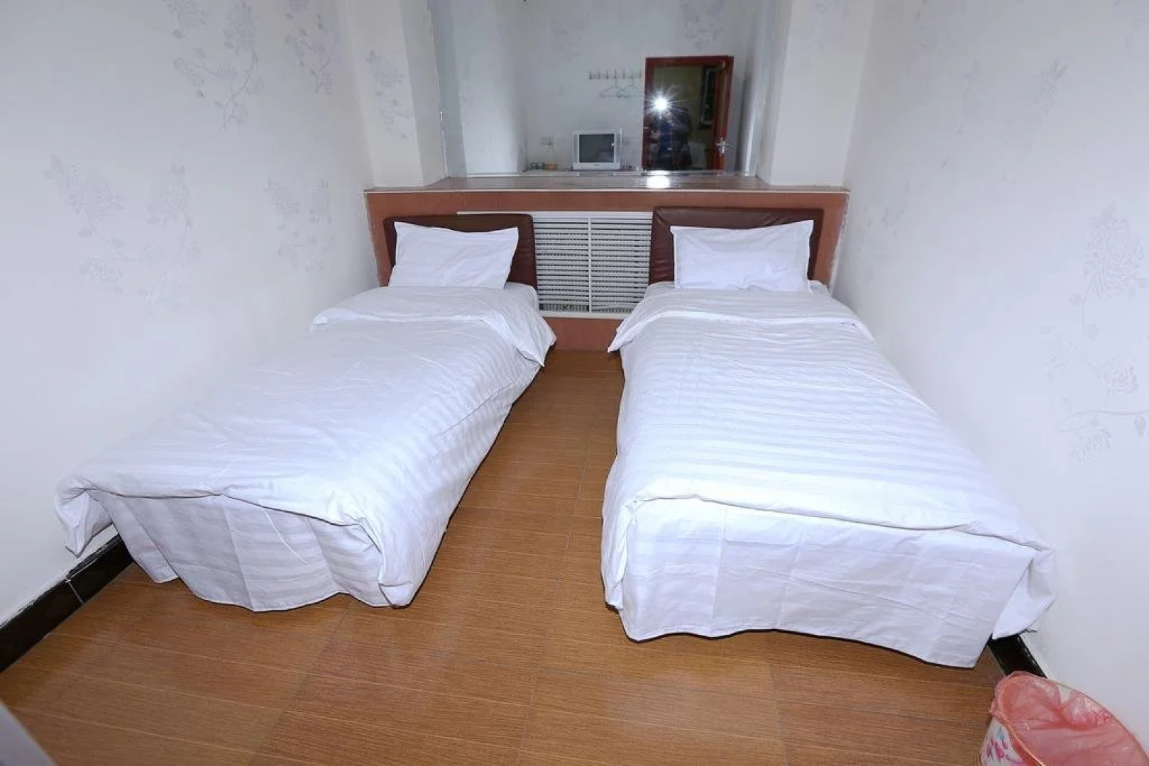 Yifangyan Inn Beichui Market Branch