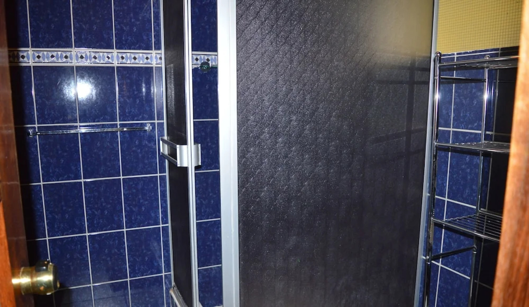 Residencial Belle Maison