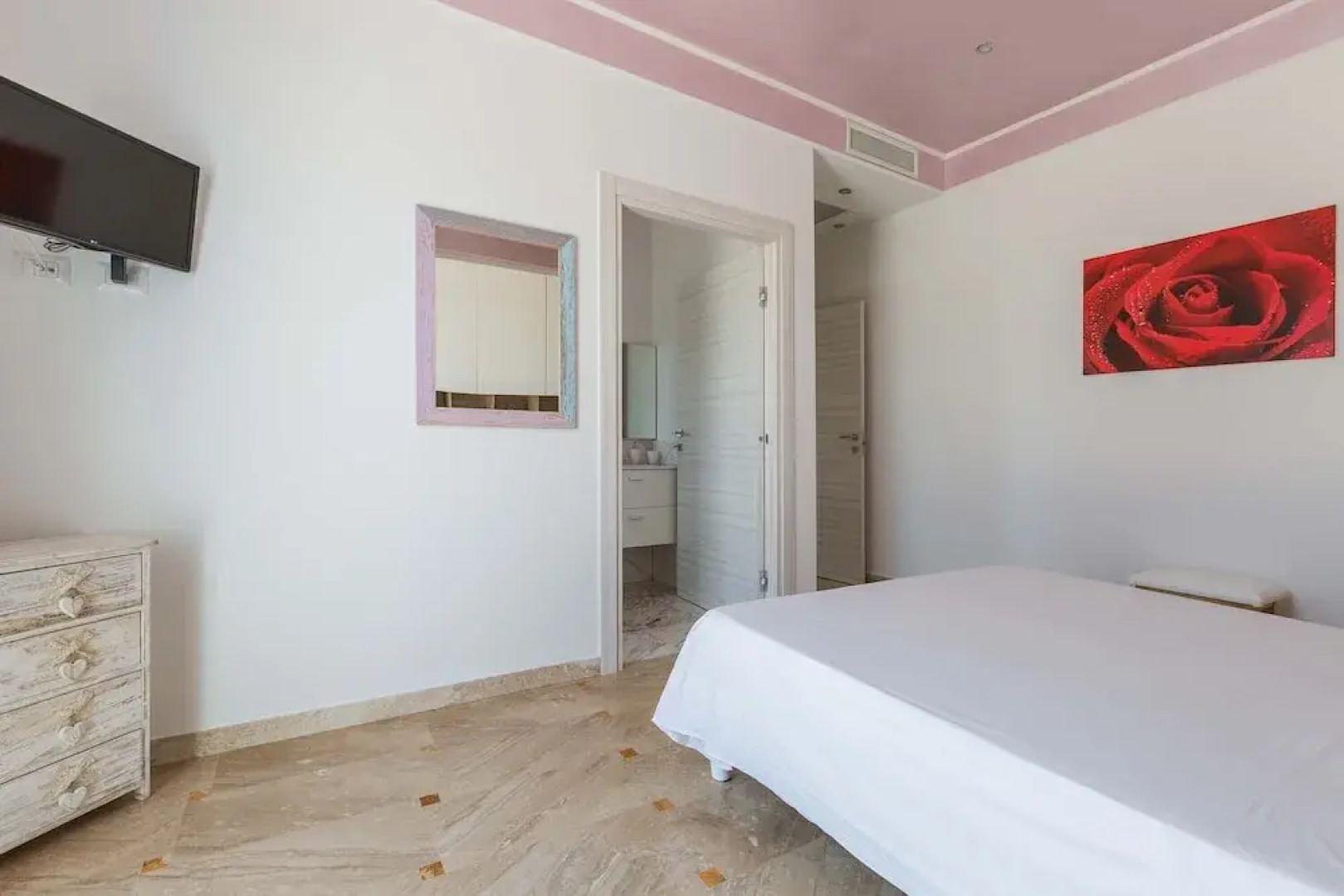 1695 Villa Albarosa by Perle di Puglia