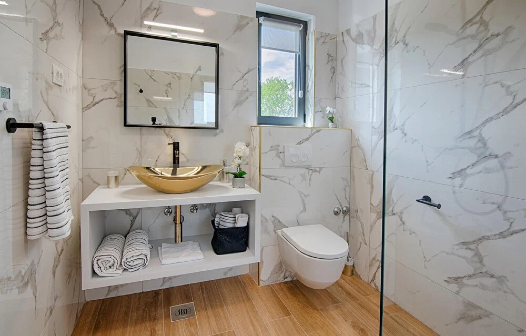 Beautiful Home in Dubrava kod Sibenika With Sauna, Wifi and 4 Bedrooms