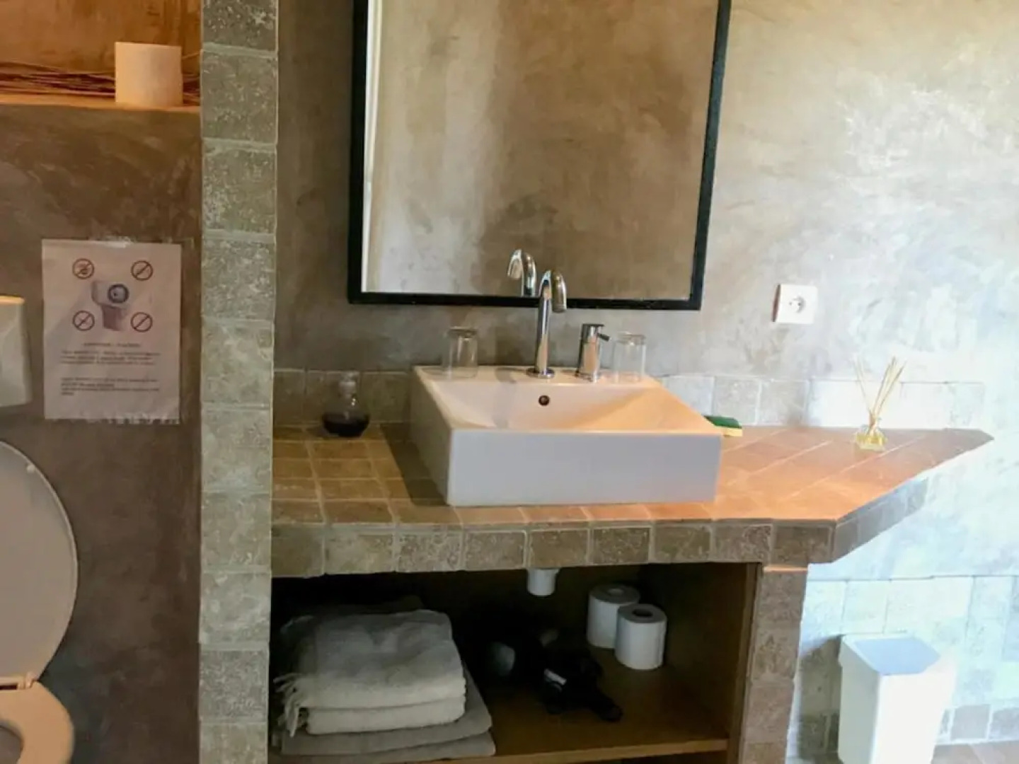 Beautiful Villa With a Private Pool in Var