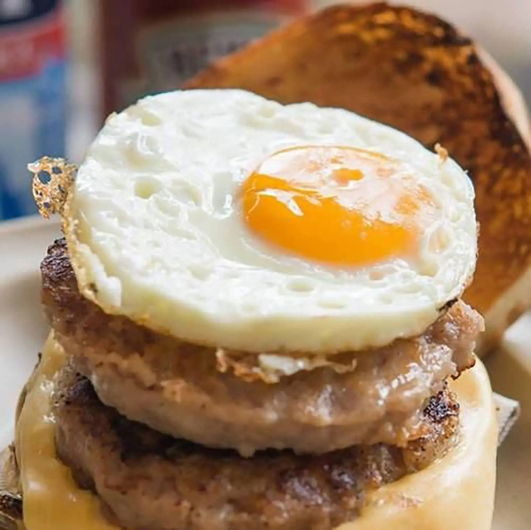 Mook Lanta Eco Resort