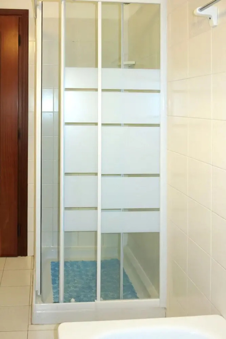 Casa Consuelo Pradivisi