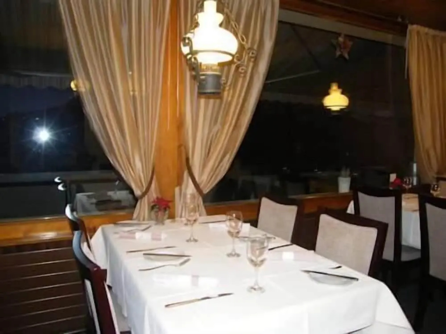 Hotel Bellevue Bären