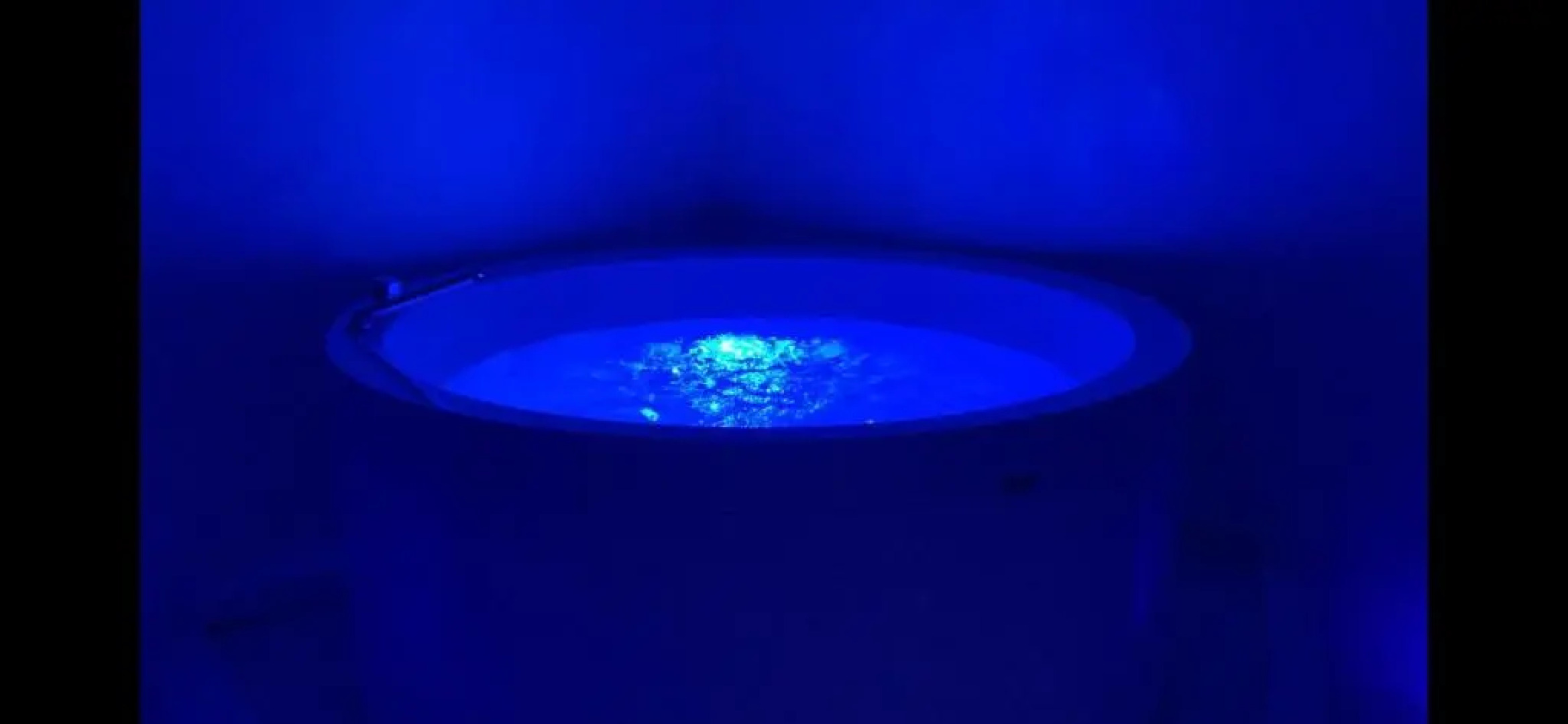 B&B Vittorio Emanuele