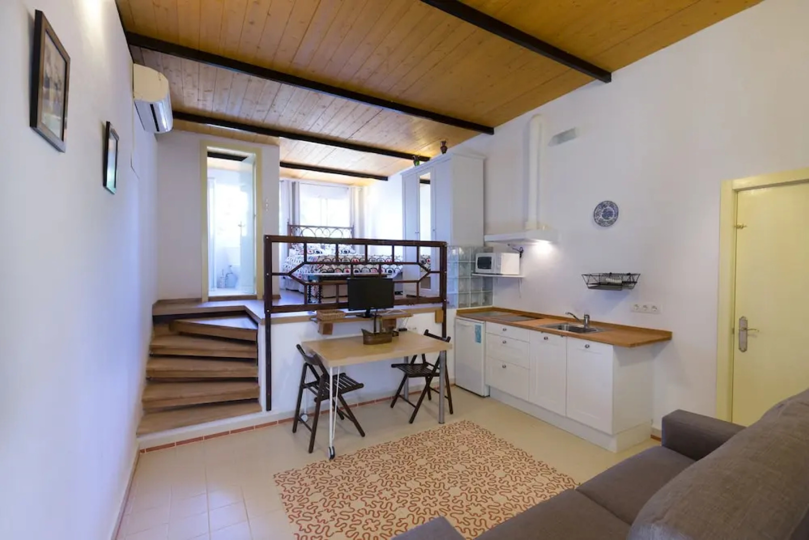 Cerros Bravo de Donana