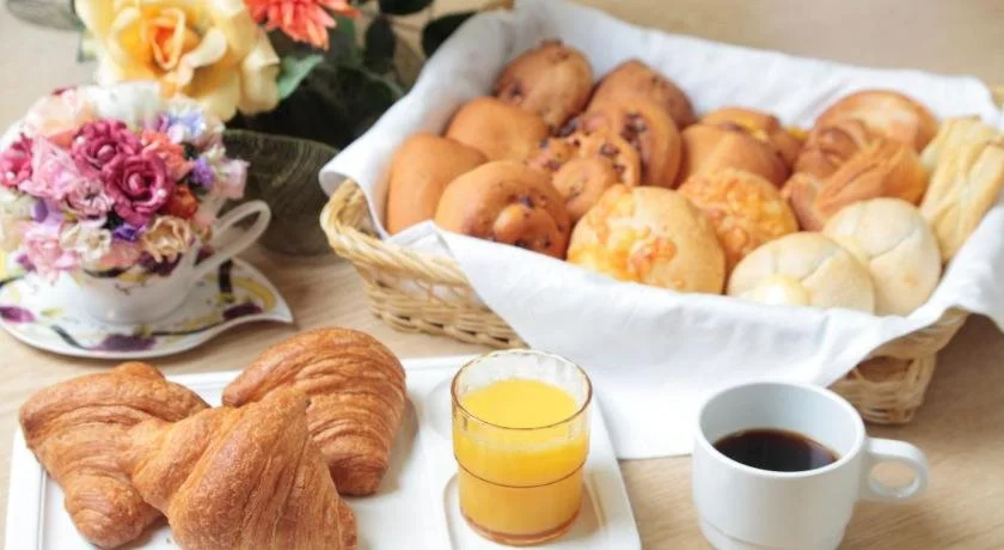 Hotel New Budget Muroran