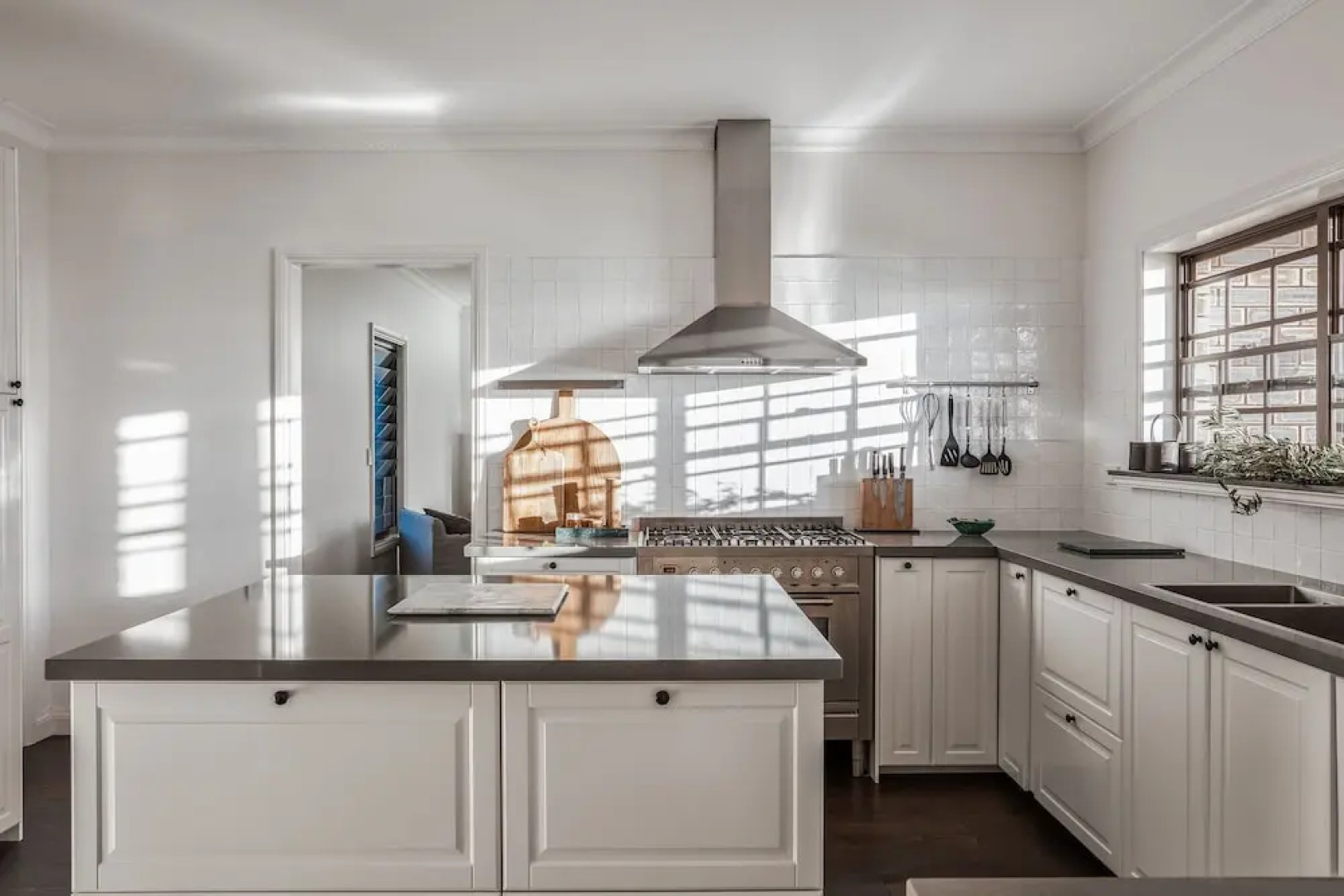 99 Acres Bangalow Retreat