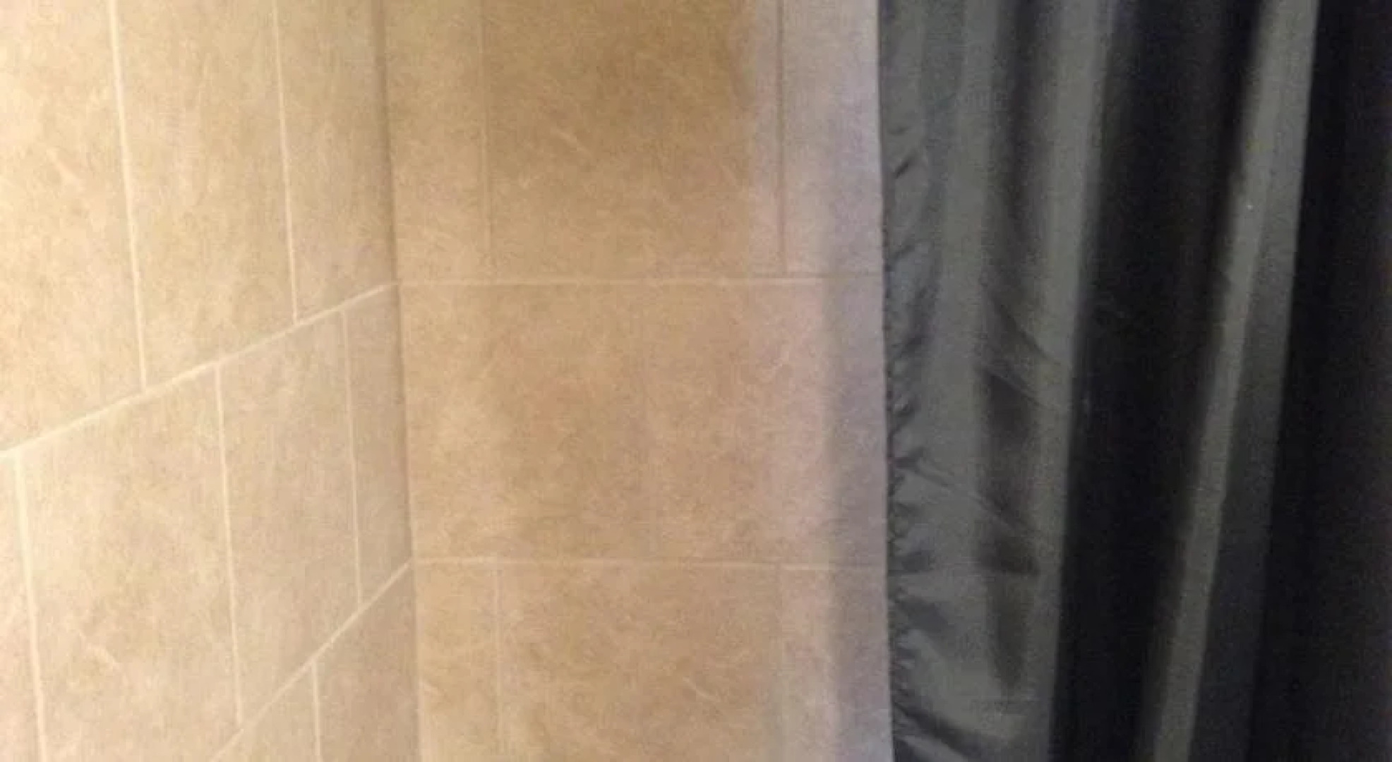 Traveller's Choice Motel