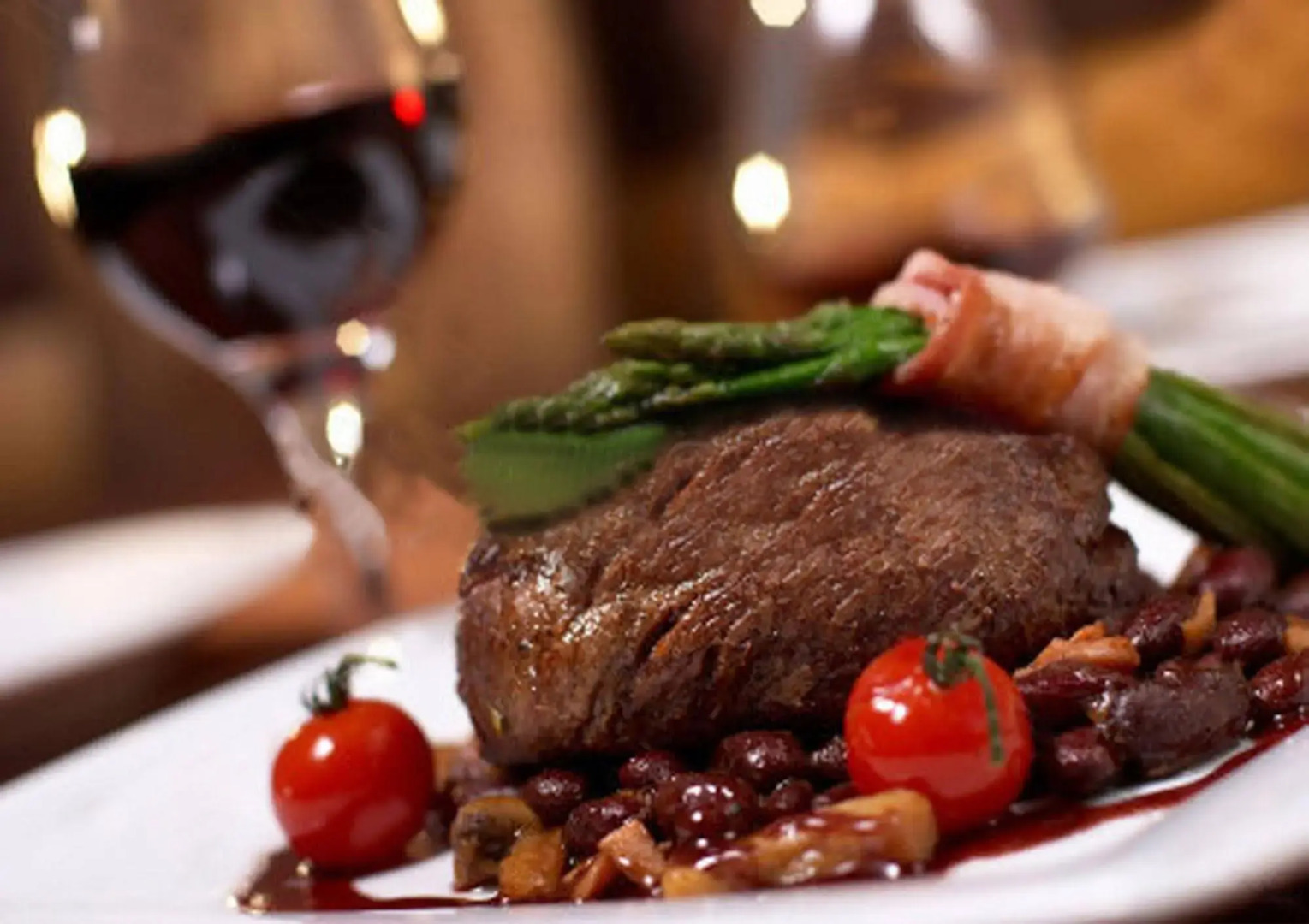 The Mekong Dragon Boutique Hotel