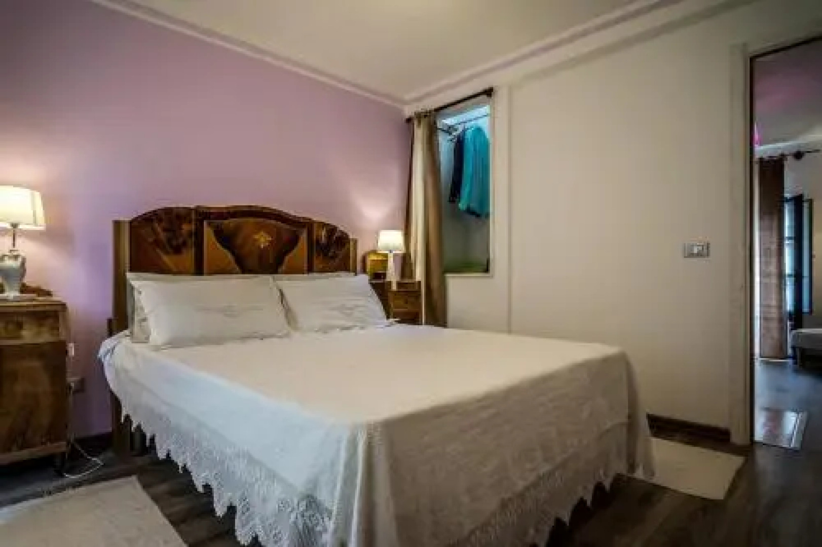 OldNoar Maisons de Charme