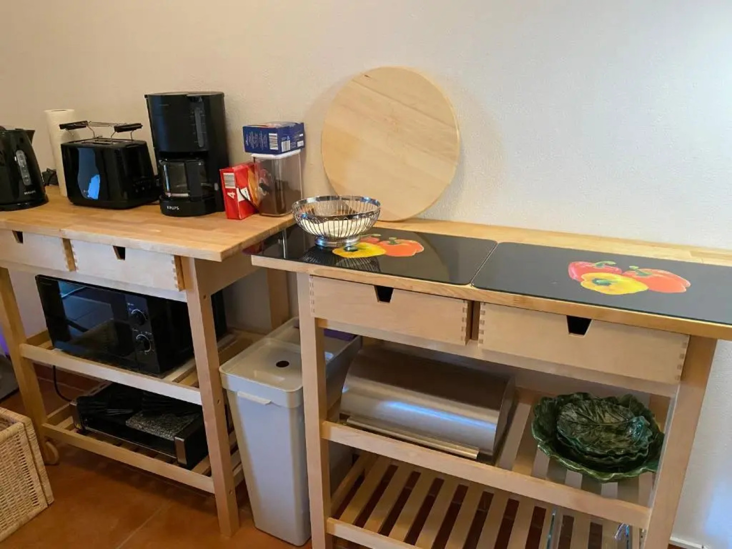 Modernes Alpenapartment mit Sauna Wintergarten und Pool