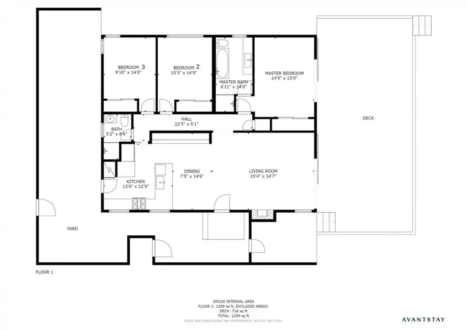 Birmingham - Camden in Encinitas