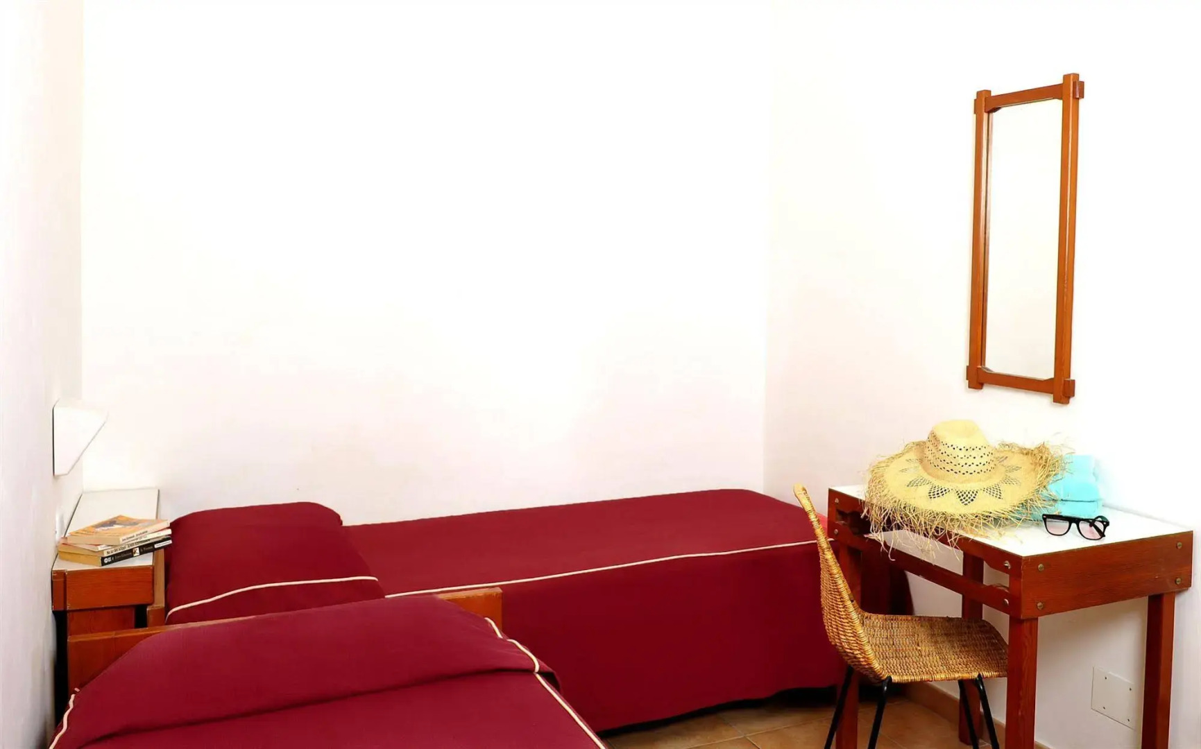 La Serra Resort - Italy Village