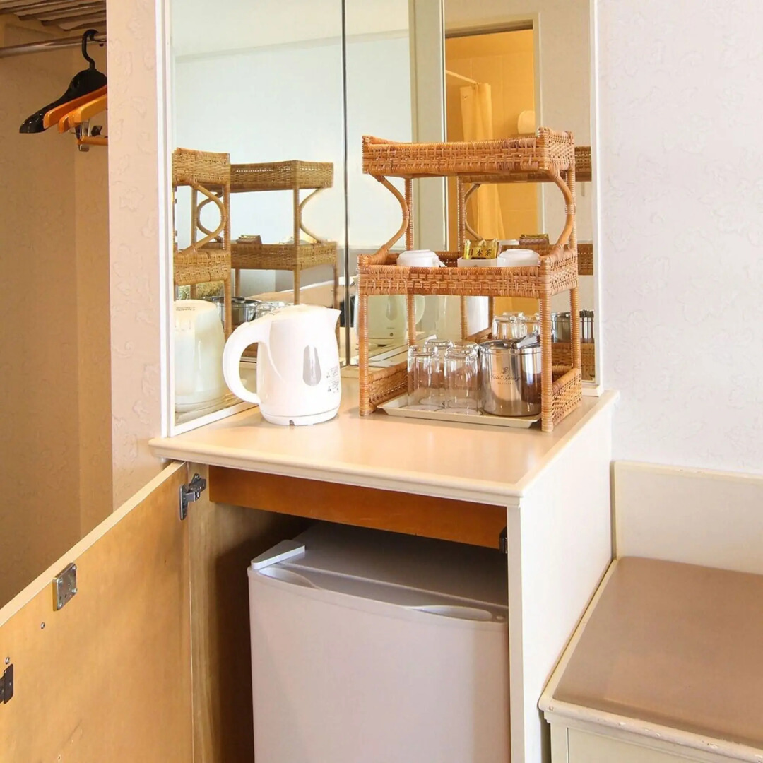 Hotel Springs Makuhari