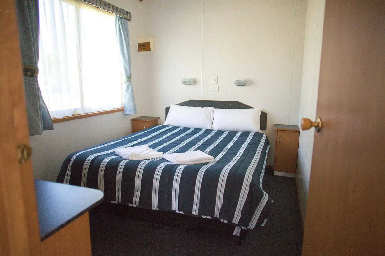 BIG4 Moama Holiday Park