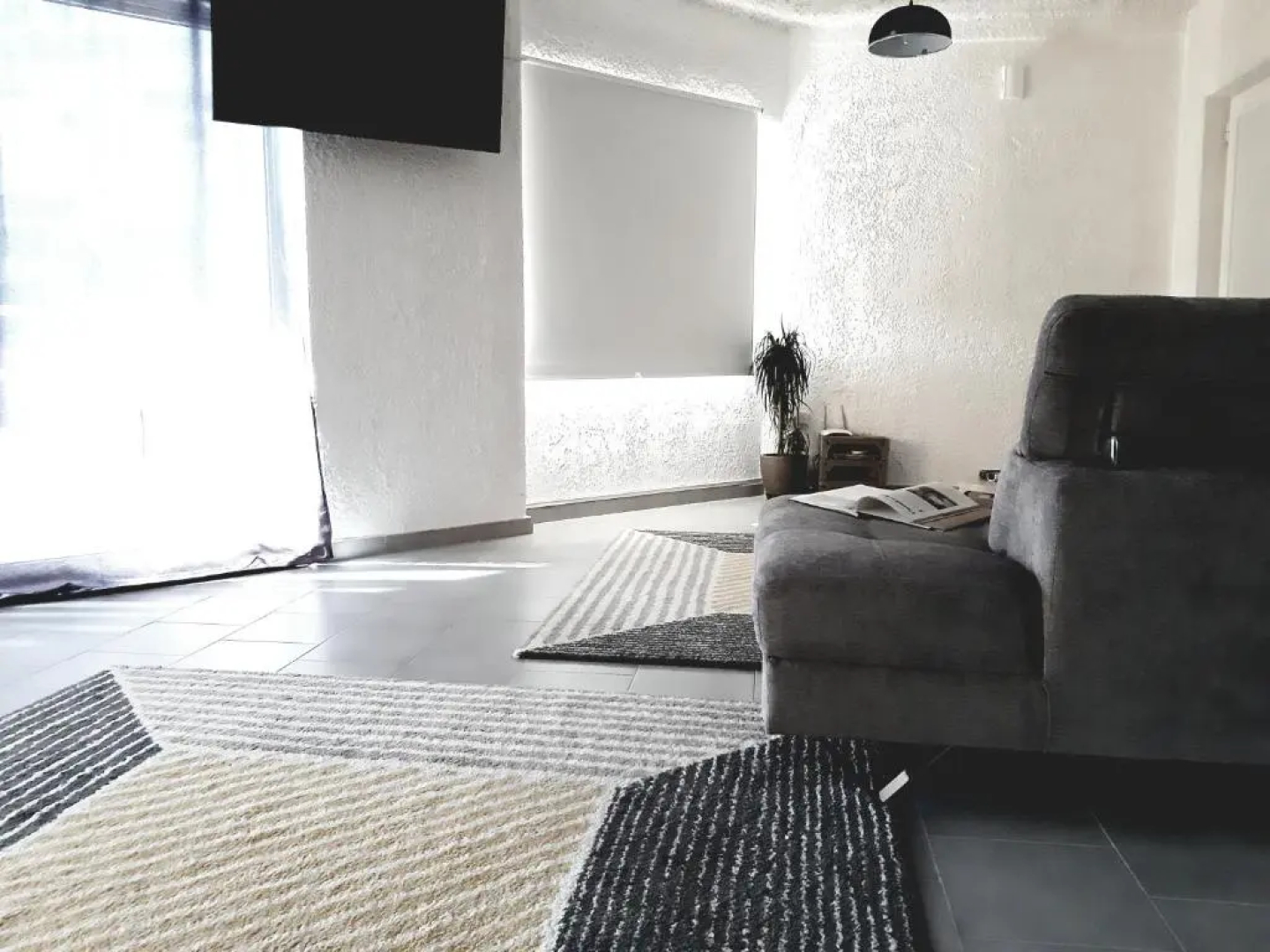 21 Suites Deluxe Stay Near The Airport