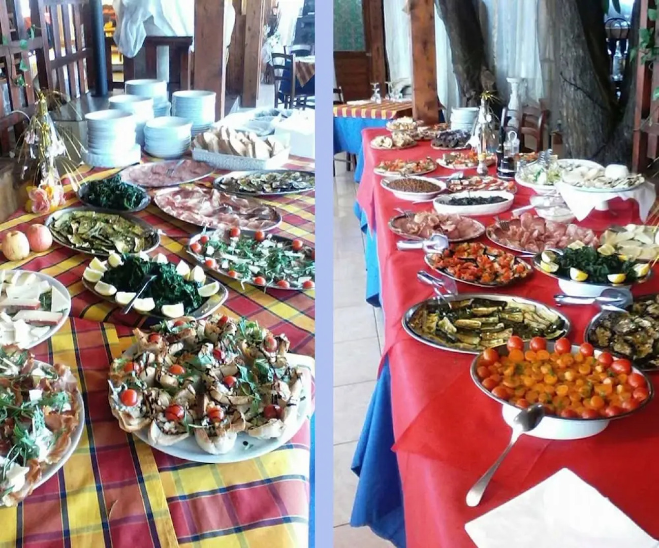 House 7 With 2 Bedrooms In The Countryside Of Rome