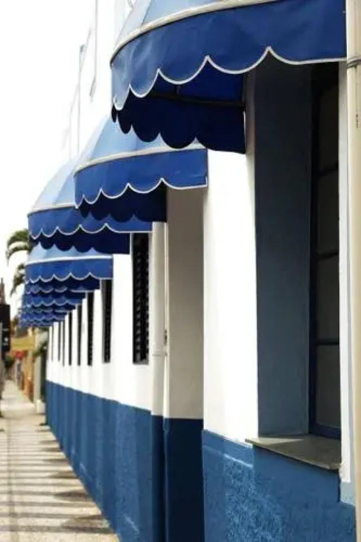 Hotel Carvalho