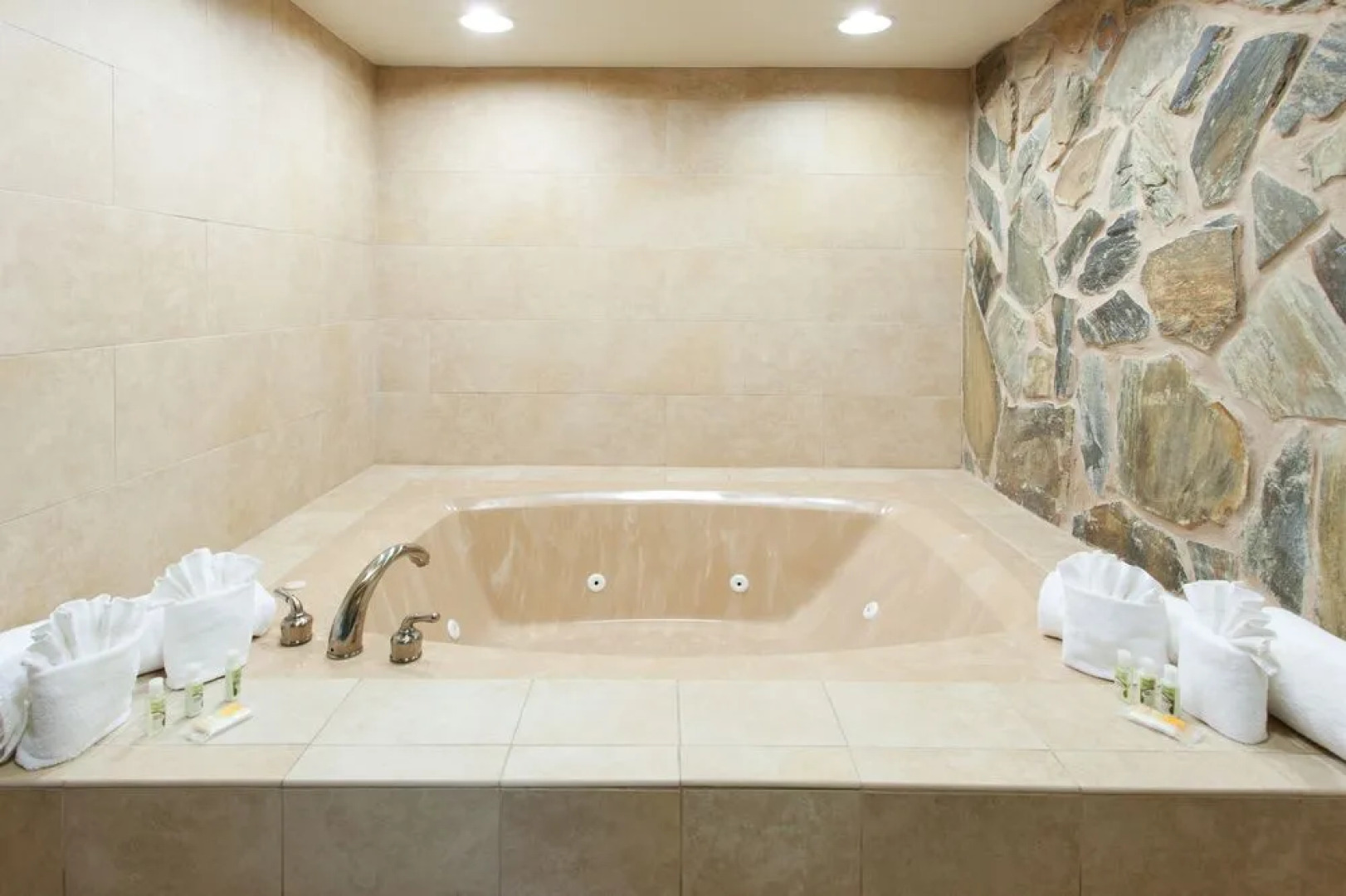 Delta Hotels by Marriott Columbia Northeast