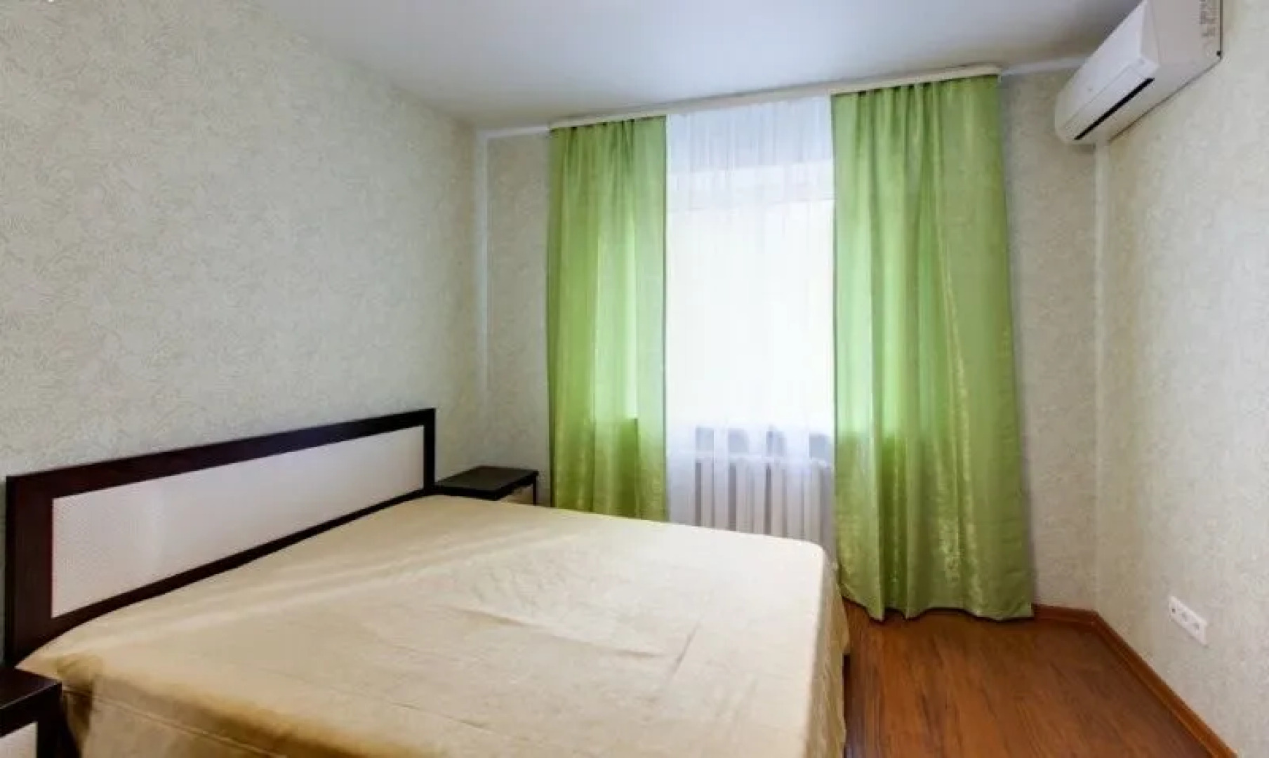 Alatyr Kurgan, st. Maksima Gorkogo, 98