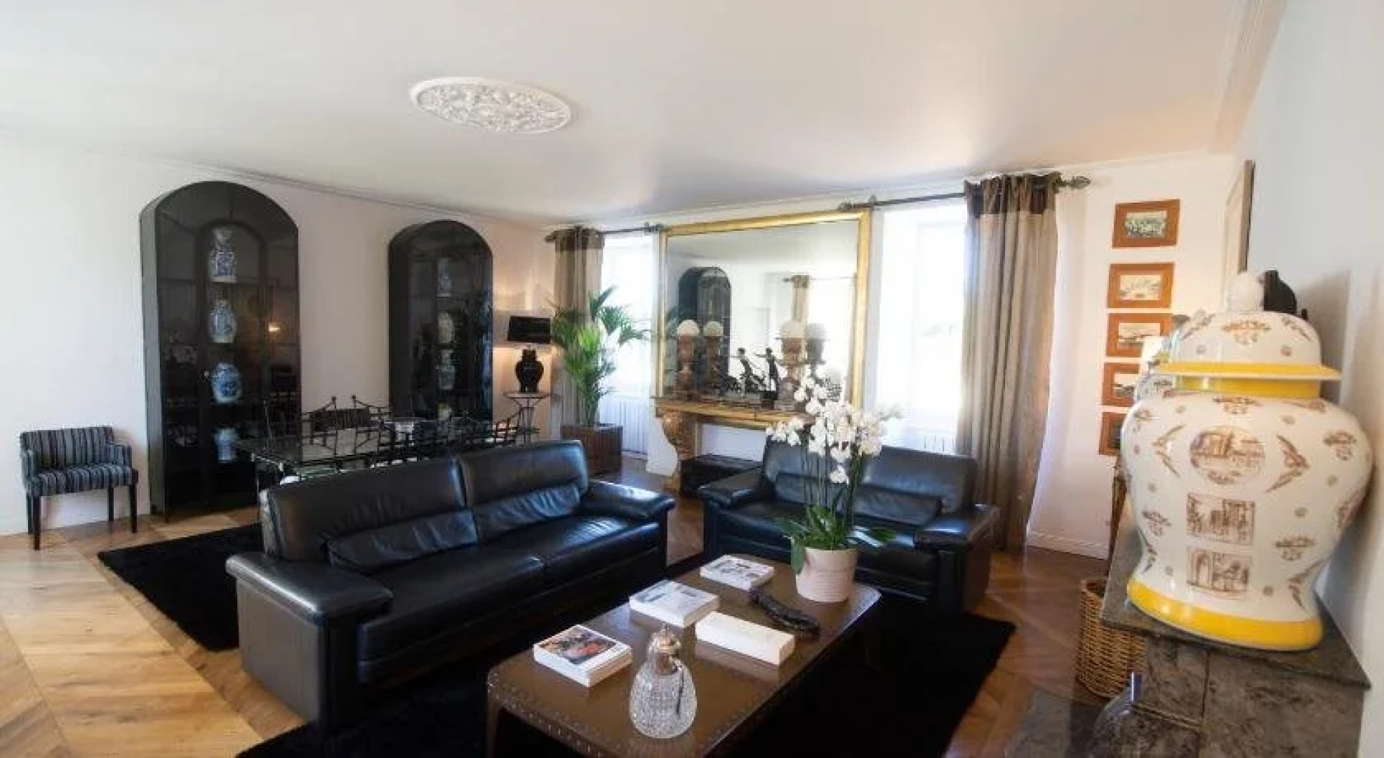 Château de la Ronde