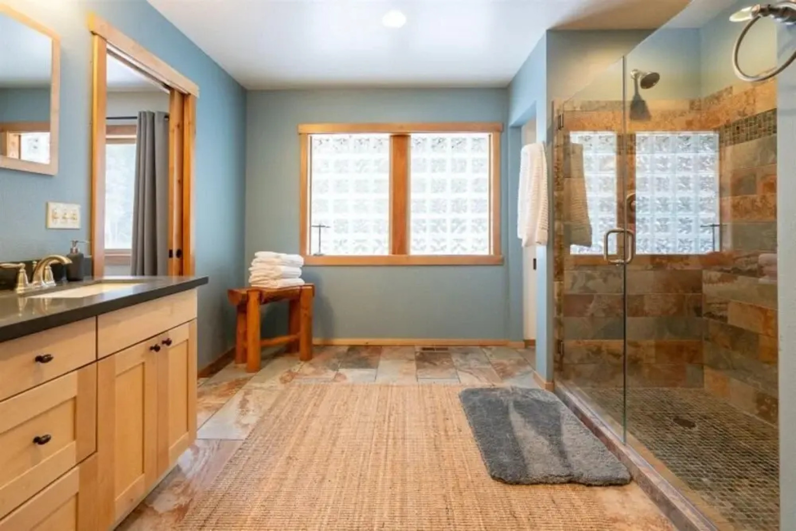 The Smitty Place by Casago Mccall - Donerightmanagement