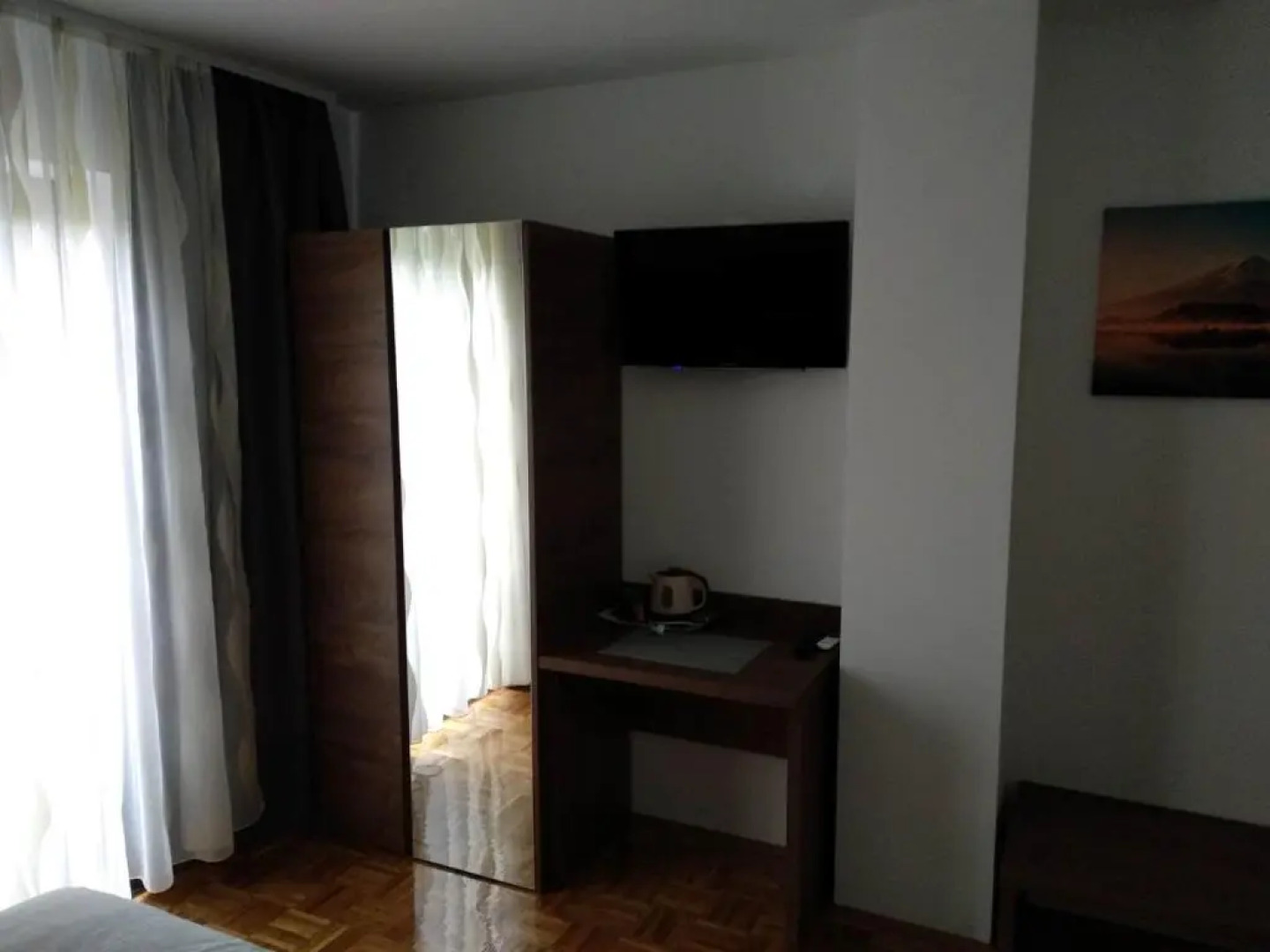 Plitvice Residence Villa Lucija