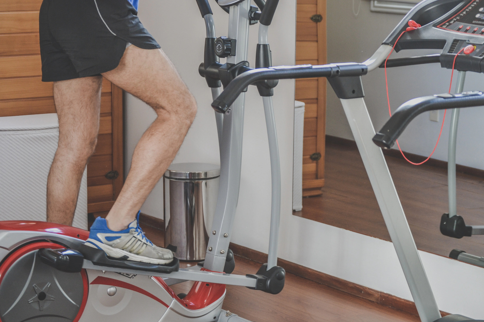 Pedro Figari Boutique Hotel