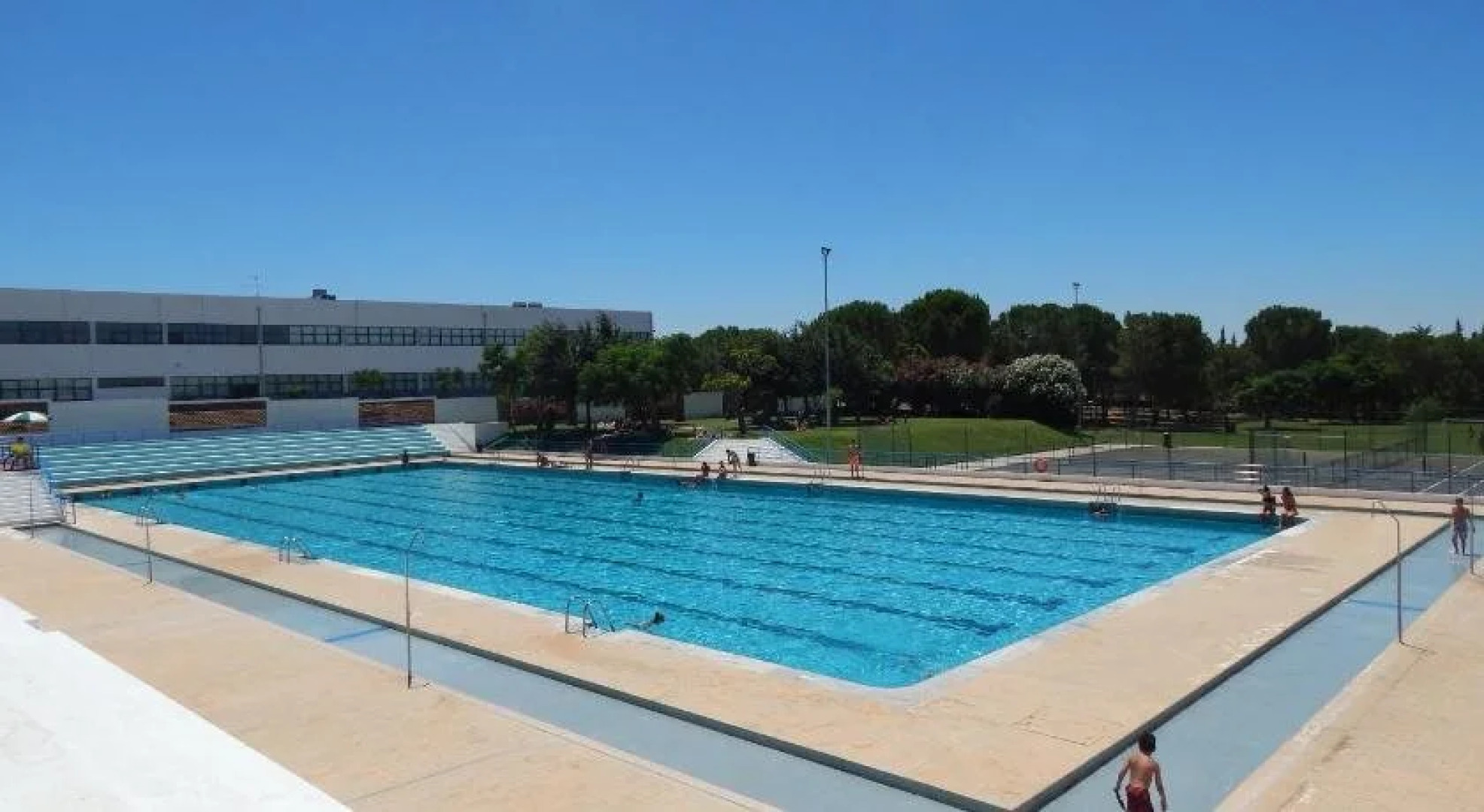 Quinta das Ratoeiras