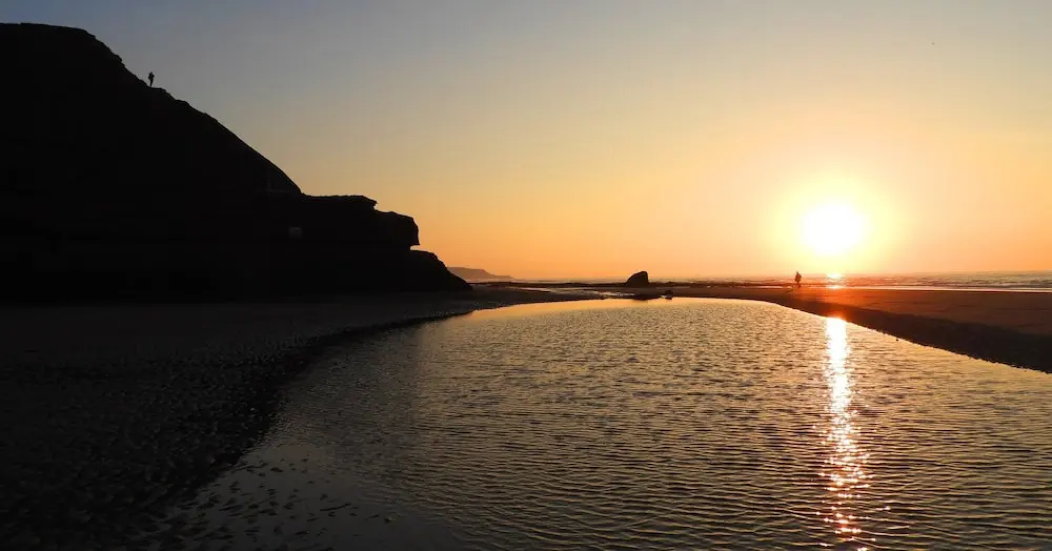 The Devoncourt Resort