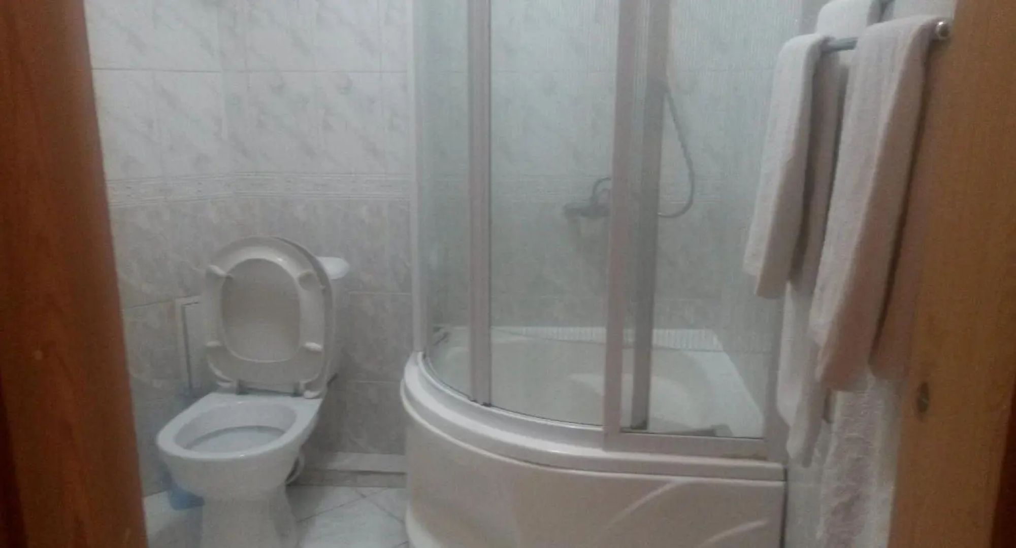 Фиолент