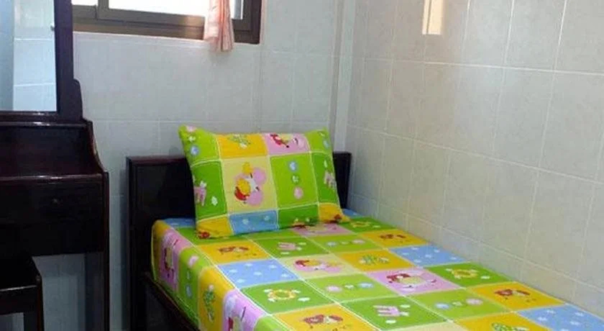 Penguin Hotel Kawthaung