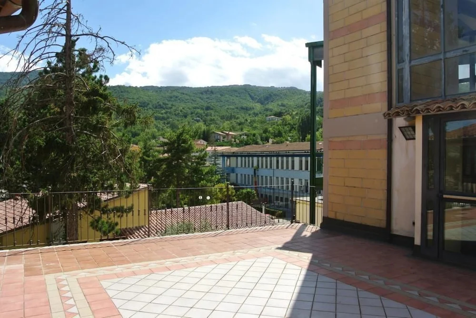 Locanda degli Illustri