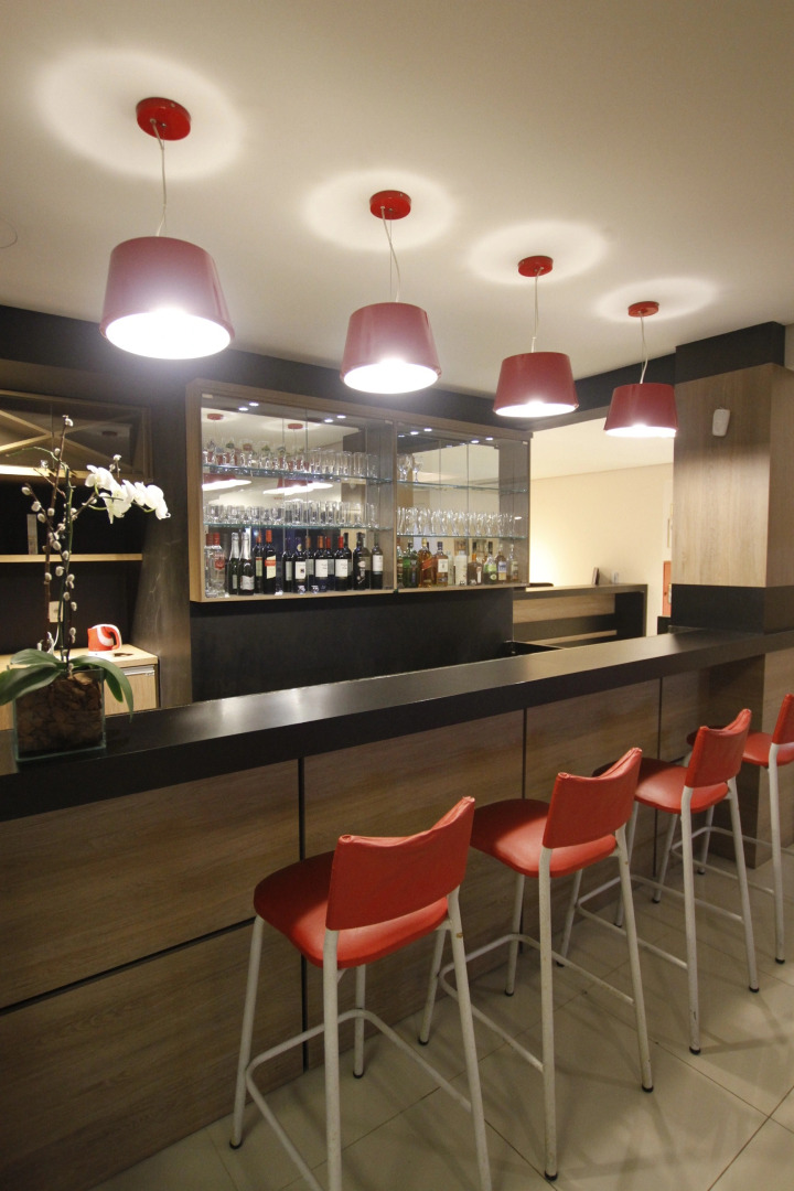 Klein Ville Dois Irmaos