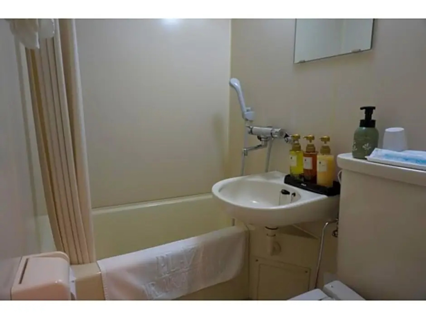 Plaza Arakawaoki - Vacation STAY 24692v