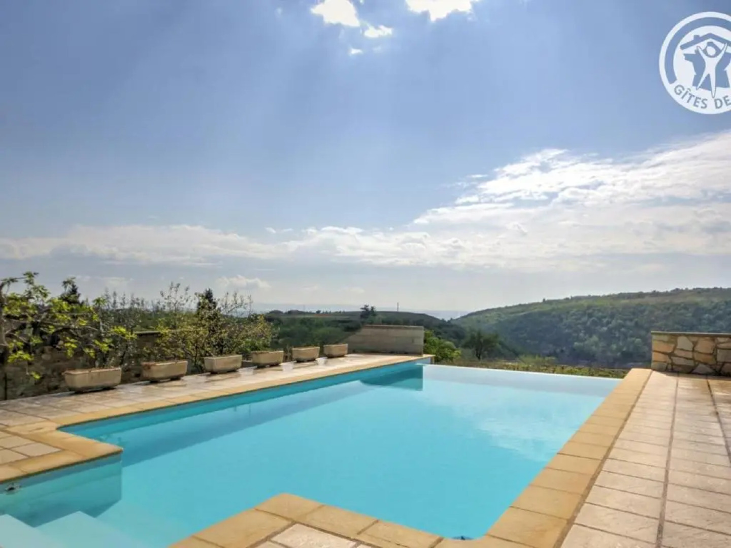 Gîte Malleval, 2 pièces, 2 personnes - FR-1-496-116