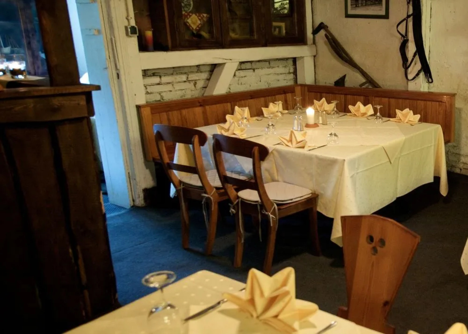 Days Hotel Liebenwalde Preussischer Hof