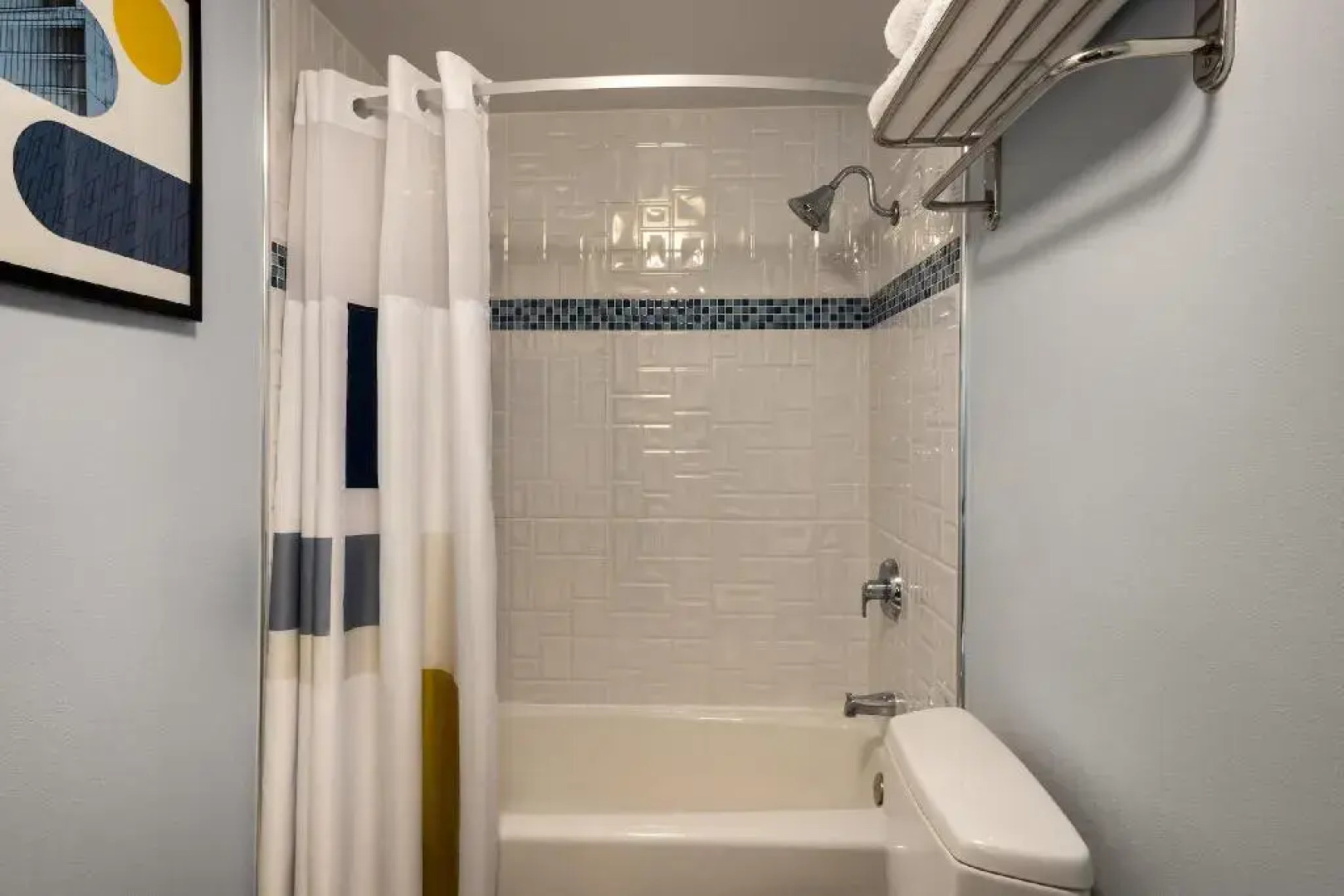 City Express By Marriott Manhattan Beach