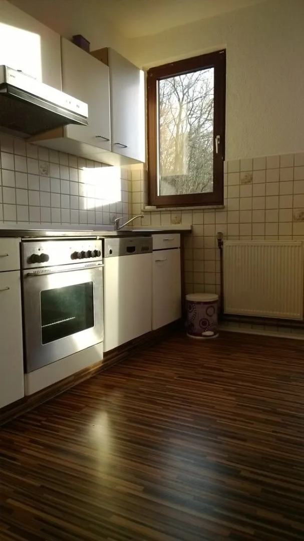 Gästehaus Selker Noor