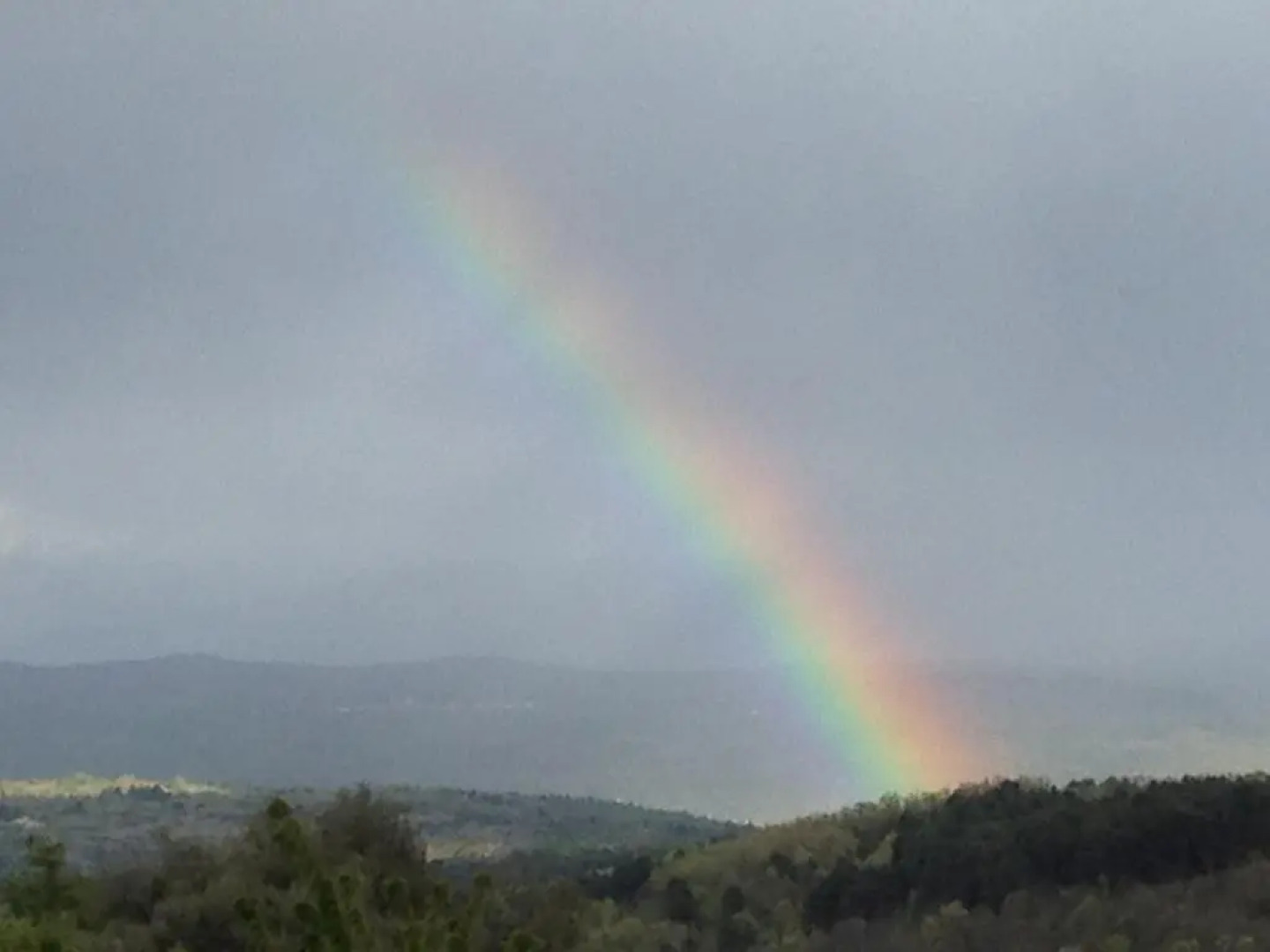 Apartamentos Anateresa