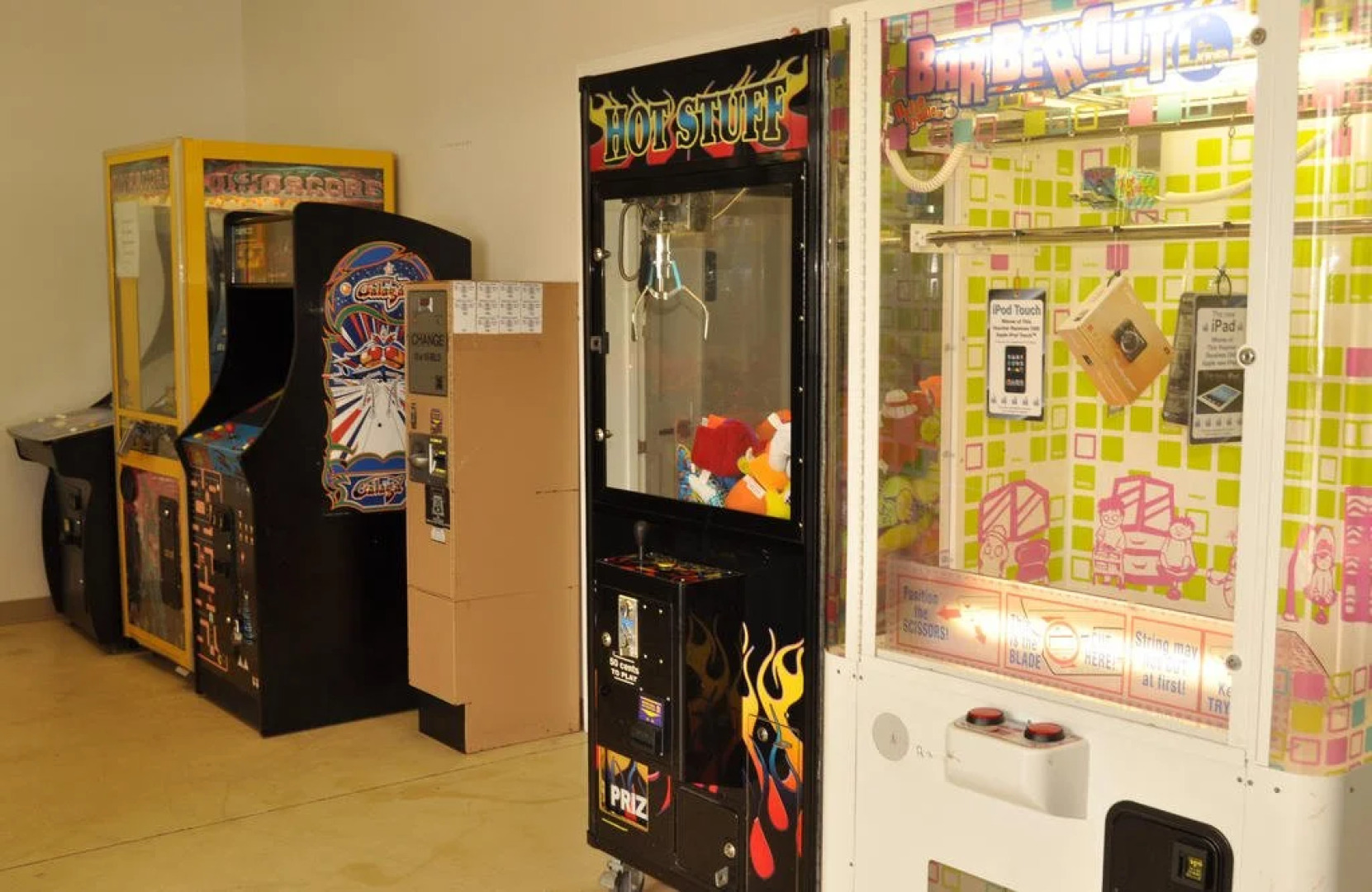 Sun Outdoors Ocean City