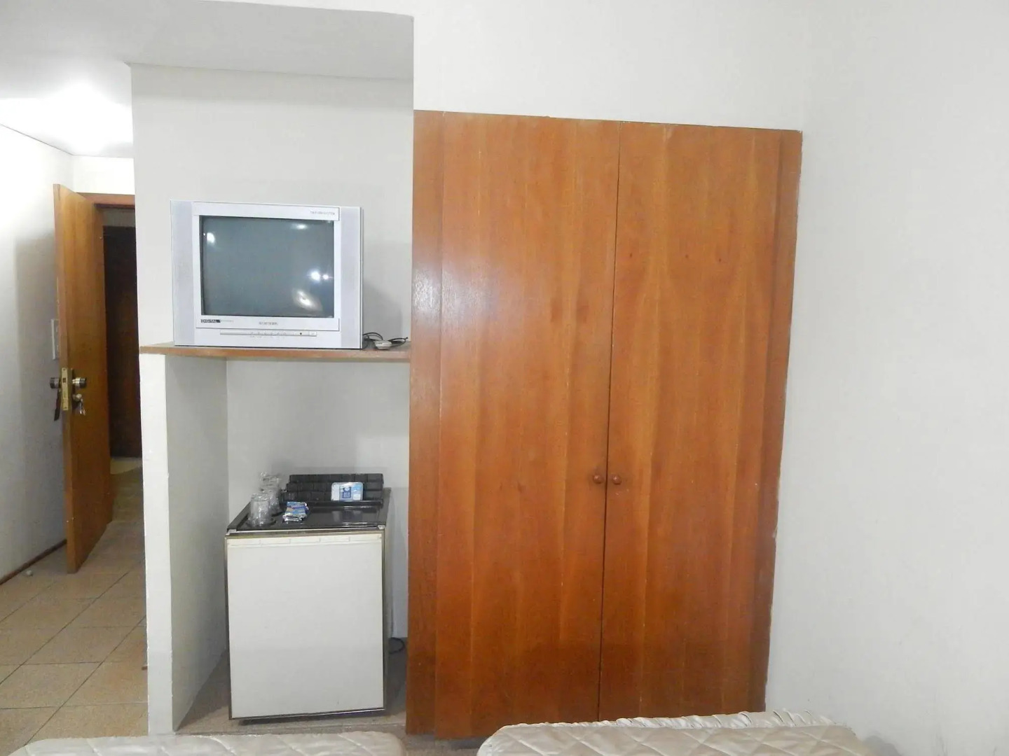 Hotel Foz do Iguaçu