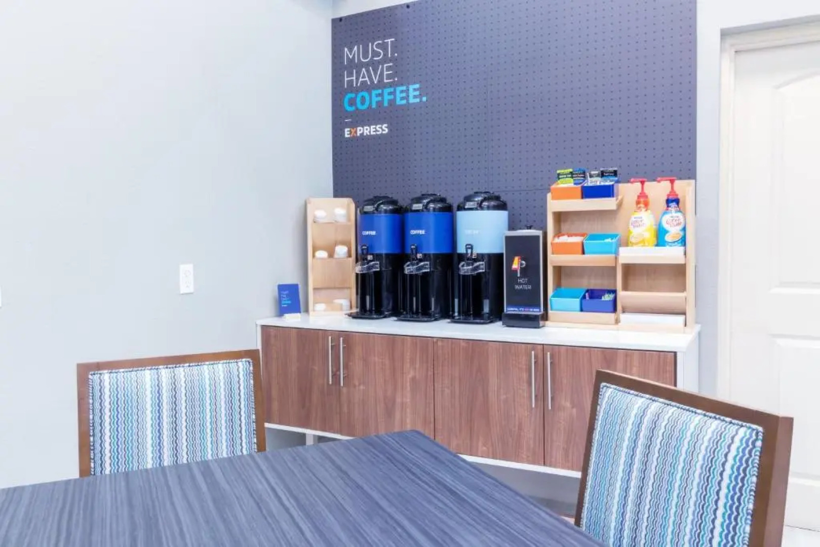 Holiday Inn Express Hotel & Suites Crestview by IHG