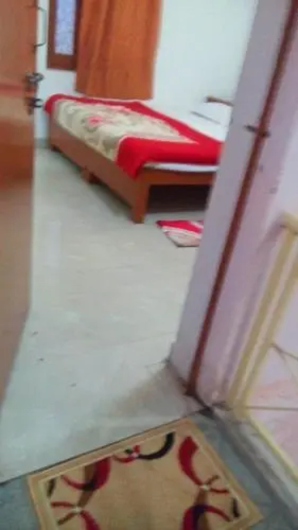 Temple View Guest House